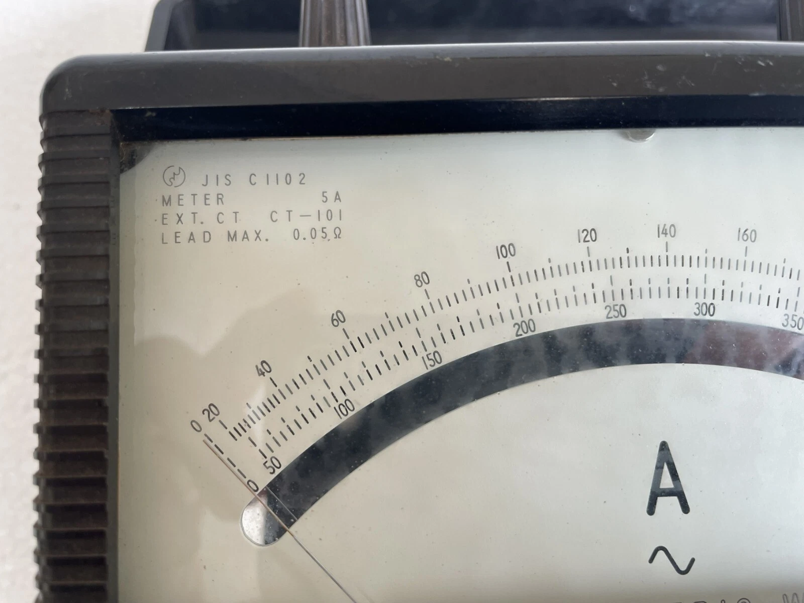 admin/uploads/uploads/yew vintage yokogawa ac volu 2013_1.webp